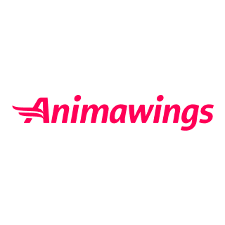 Animawings